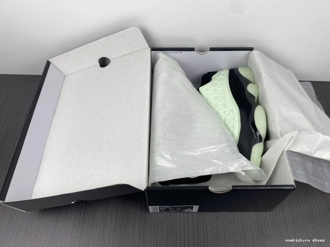 Cheap Retro Single's Jordan Air (2021) Day 13 DM0803-300 Low 0528